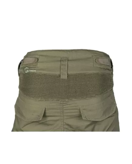 Παντελόνι Miltec Chimera Combat Pants Olive, Μέγεθος Ρούχου: S , 2 imageΠαντελόνι Miltec Chimera Combat Pants Olive, Μέγεθος Ρούχου: S, 2 image