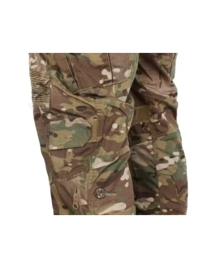 Παντελόνι Miltec Chimera Combat Pants Olive, Μέγεθος Ρούχου: S , 6 imageΠαντελόνι Miltec Chimera Combat Pants Olive, Μέγεθος Ρούχου: S, 6 image