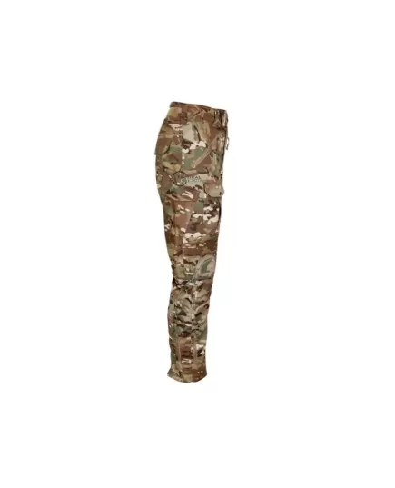 Παντελόνι Miltec Chimera Combat Pants Olive, Μέγεθος Ρούχου: S , 10 imageΠαντελόνι Miltec Chimera Combat Pants Olive, Μέγεθος Ρούχου: S, 10 image