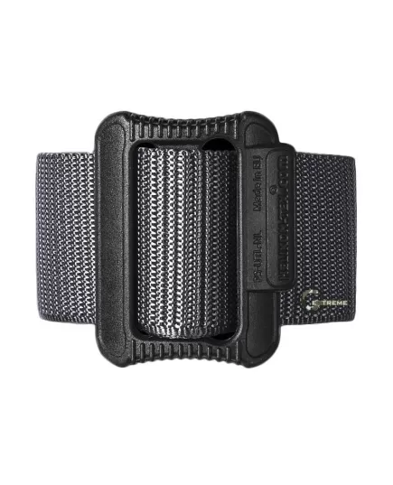 Ζώνη Helikon Urban Tactical Belt Μαύρη, Μέγεθος Ρούχου: XL , 4 imageΖώνη Helikon Urban Tactical Belt Μαύρη, Μέγεθος Ρούχου: XL, 4 image