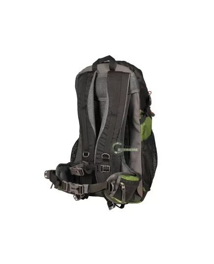 Fox Outdoor Backpack Arber 30 OD Green Black, 2 image