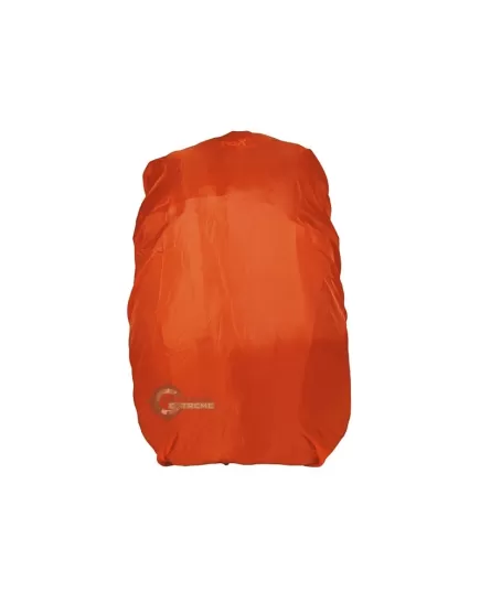 Fox Outdoor Backpack Arber 30 OD Green Black, 4 image
