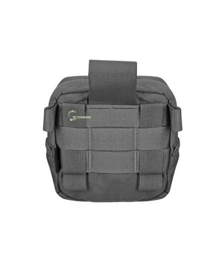 Τσαντάκι Helikon SERE Pouch Shadow Grey , 2 imageΤσαντάκι Helikon SERE Pouch Shadow Grey, 2 image