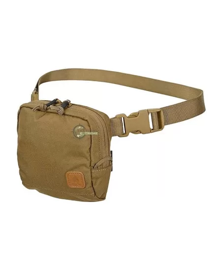 Τσαντάκι Helikon SERE Pouch Shadow Grey , 3 imageΤσαντάκι Helikon SERE Pouch Shadow Grey, 3 image