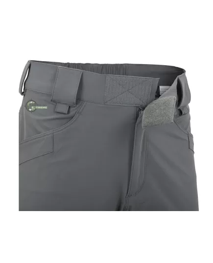 Παντελόνι Trekking Tactical Pants VersaStretch Shadow Grey, Μέγεθος Ρούχου: S , 3 imageΠαντελόνι Trekking Tactical Pants VersaStretch Shadow Grey, Μέγεθος Ρούχου: S, 3 image