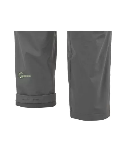 Παντελόνι Trekking Tactical Pants VersaStretch Shadow Grey, Μέγεθος Ρούχου: S , 4 imageΠαντελόνι Trekking Tactical Pants VersaStretch Shadow Grey, Μέγεθος Ρούχου: S, 4 image