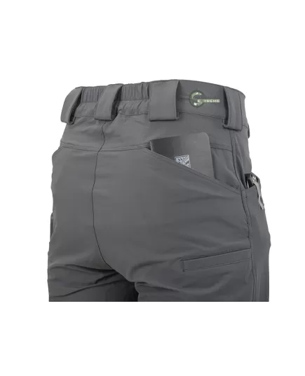 Παντελόνι Trekking Tactical Pants VersaStretch Shadow Grey, Μέγεθος Ρούχου: S , 6 imageΠαντελόνι Trekking Tactical Pants VersaStretch Shadow Grey, Μέγεθος Ρούχου: S, 6 image