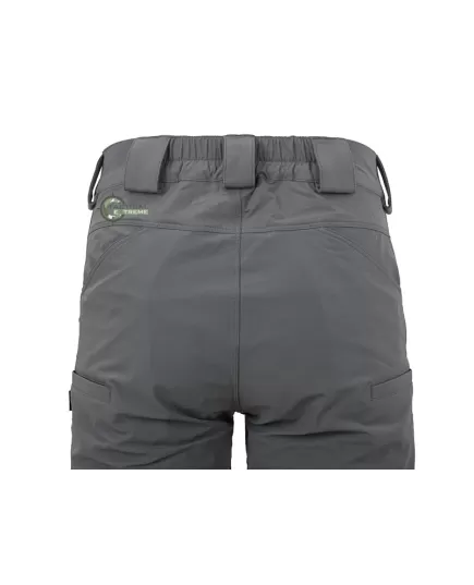 Παντελόνι Trekking Tactical Pants VersaStretch Shadow Grey, Μέγεθος Ρούχου: S , 9 imageΠαντελόνι Trekking Tactical Pants VersaStretch Shadow Grey, Μέγεθος Ρούχου: S, 9 image