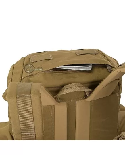 Helikon Bergen Backpack 18L Coyote, 8 image