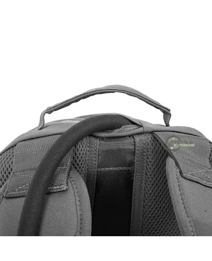 Σακίδιο Πλάτης Helikon EDC Backpack Cordura 24L Adaptive Green Πράσινο , 4 imageΣακίδιο Πλάτης Helikon EDC Backpack Cordura 24L Adaptive Green Πράσινο, 4 image