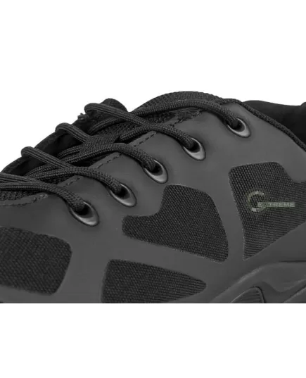 Άρβυλα Mil-Tec Chimera Low Black, Μέγεθος Παπουτσιών: 43 , 2 imageΆρβυλα Mil-Tec Chimera Low Black, Μέγεθος Παπουτσιών: 43, 2 image