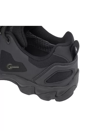 Άρβυλα Mil-Tec Chimera Low Black, Μέγεθος Παπουτσιών: 43 , 4 imageΆρβυλα Mil-Tec Chimera Low Black, Μέγεθος Παπουτσιών: 43, 4 image