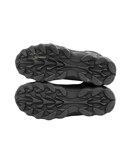 Άρβυλα Mil-Tec Chimera Low Black, Μέγεθος Παπουτσιών: 43 , 7 imageΆρβυλα Mil-Tec Chimera Low Black, Μέγεθος Παπουτσιών: 43, 7 image