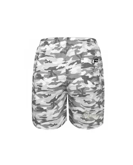 Μαγιό Mil-Tec Swimming Shorts Urban, Μέγεθος Ρούχου: 3XL , 3 imageΜαγιό Mil-Tec Swimming Shorts Urban, Μέγεθος Ρούχου: 3XL, 3 image
