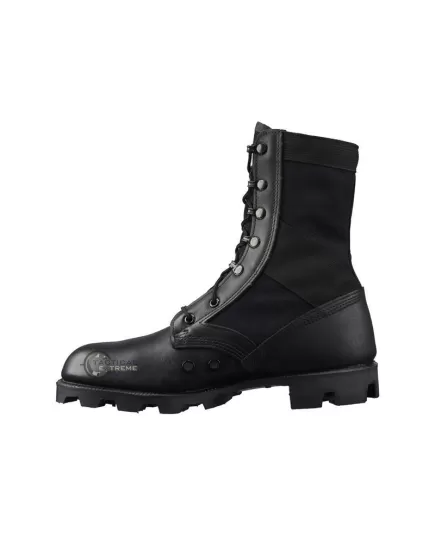 Άρβυλα Altama Jungle PX 10.5" Μαύρα, Μέγεθος Παπουτσιών: 42 , 3 imageΆρβυλα Altama Jungle PX 10.5" Μαύρα, Μέγεθος Παπουτσιών: 42, 3 image