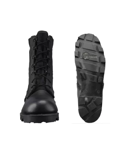 Άρβυλα Altama Jungle PX 10.5" Μαύρα, Μέγεθος Παπουτσιών: 42 , 4 imageΆρβυλα Altama Jungle PX 10.5" Μαύρα, Μέγεθος Παπουτσιών: 42, 4 image