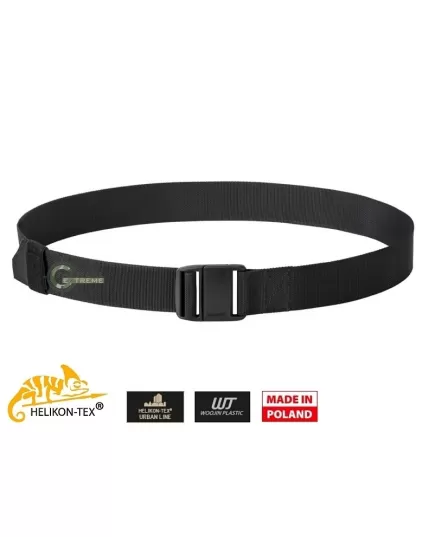 helikon-edc-magnetic-belt-tactical-nylon-wooijn-buckle
