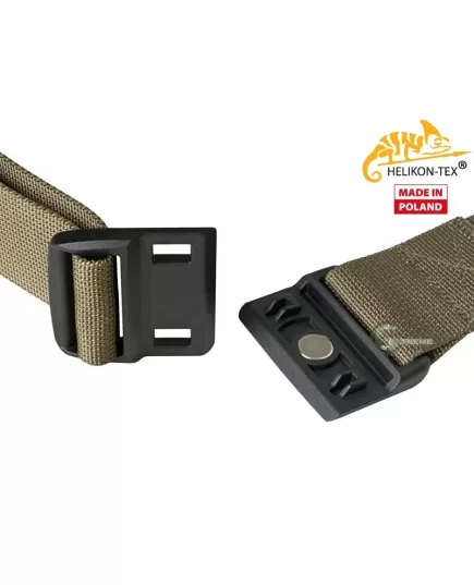 helikon-edc-magnetic-belt-tactical-nylon-wooijn-buckle2