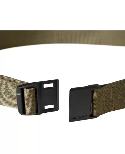helikon-edc-magnetic-belt-tactical-nylon-wooijn-buckle 3