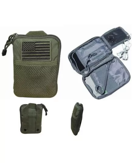Condor Pocket Pouch