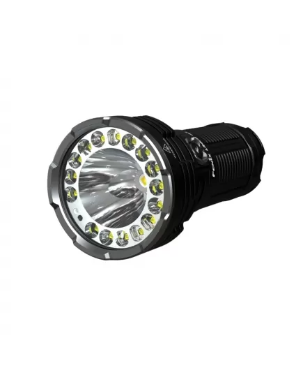 Επαναφορτιζόμενος Fenix LR40R V2.0 15000 Lumens Επαναφορτιζόμενος Fenix LR40R V2.0 15000 Lumens