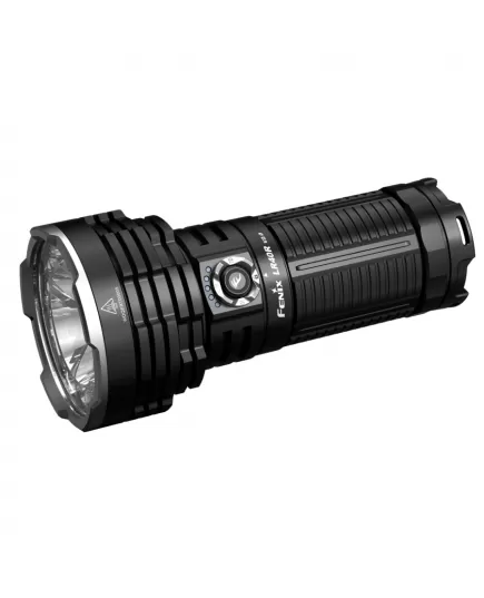 Επαναφορτιζόμενος Fenix LR40R V2.0 15000 Lumens , 2 imageΕπαναφορτιζόμενος Fenix LR40R V2.0 15000 Lumens, 2 image