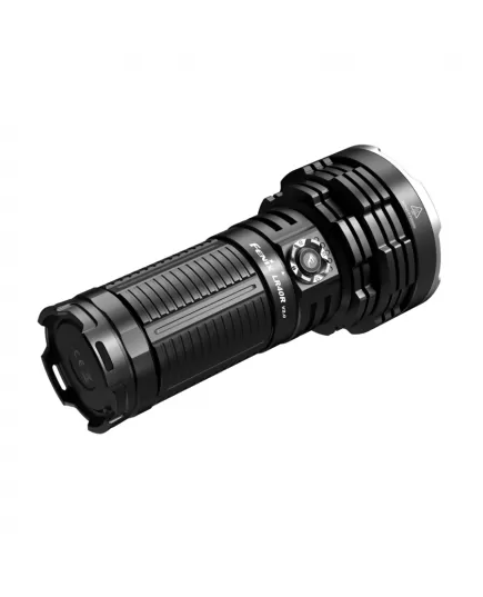 Επαναφορτιζόμενος Fenix LR40R V2.0 15000 Lumens , 4 imageΕπαναφορτιζόμενος Fenix LR40R V2.0 15000 Lumens, 4 image