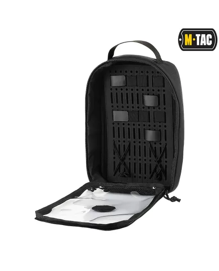 Υποδοχέας Πλάτης Σακιδίων M-Tac Module Insert 27x16.5 Laser Cut Υποδοχέας Πλάτης Σακιδίων M-Tac Module Insert 27x16.5 Laser Cut