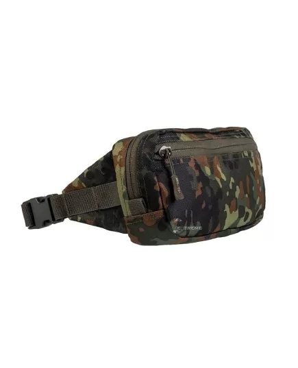 Τσαντάκι Μέσης Mil-Tec Fanny Pack Traveller Flecktarn Τσαντάκι Μέσης Mil-Tec Fanny Pack Traveller Flecktarn