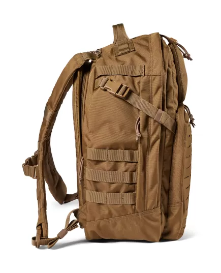 5.11 Tactical Fast-Tac Backpack 37L Kangaroo, 5 image
