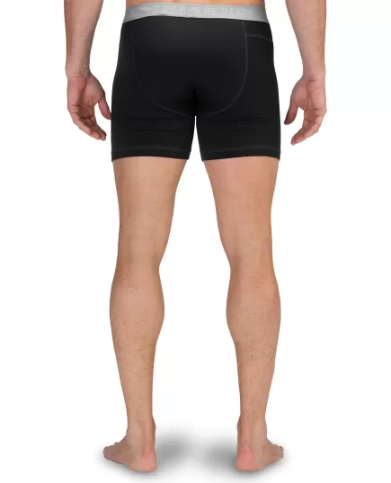 5.11 Εσώρουχο Merino Range Ready, Μέγεθος Ρούχου: L 5.11 Εσώρουχο Merino Range Ready, Μέγεθος Ρούχου: L