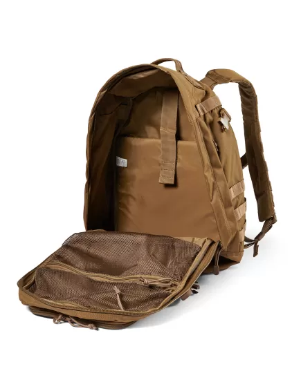 5.11 Tactical Fast-Tac Backpack 37L Kangaroo, 8 image