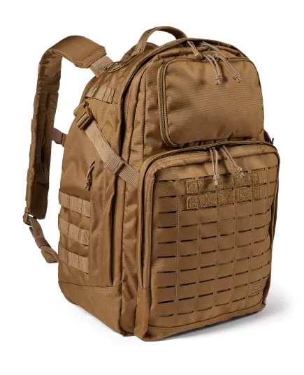 5.11 Tactical Fast-Tac Backpack 37L Kangaroo