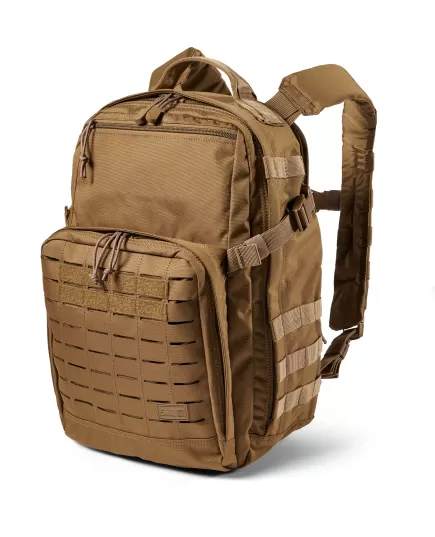 5.11 Tactical Fast-Tac 12 Backpack Kangaroo 12L