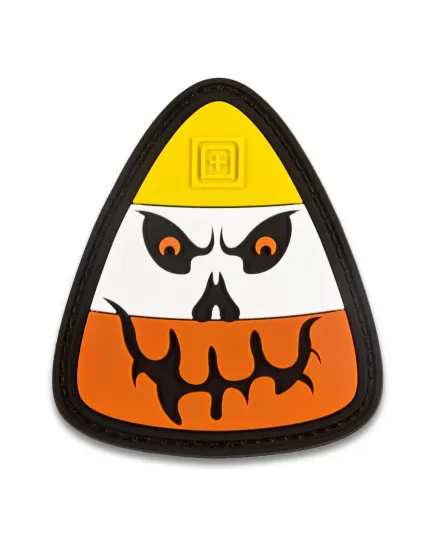 5.11 Πατσάκι Candy Corn 5.11 Πατσάκι Candy Corn