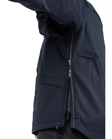 , Μέγεθος Ρούχου: M , 6 image, Μέγεθος Ρούχου: M, 6 image