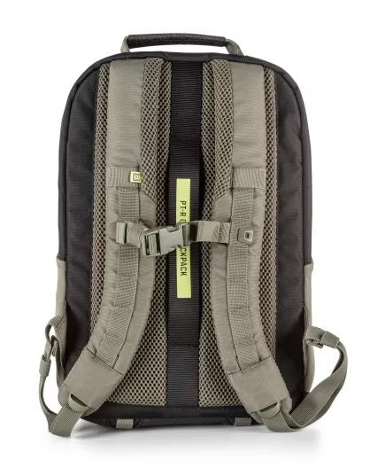 5.11 Tactical PT-R Gym Backpack Σακίδιο Γυμναστηρίου 30L , 2 image5.11 Tactical PT-R Gym Backpack Σακίδιο Γυμναστηρίου 30L, 2 image