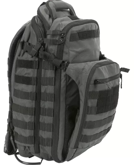 5.11 Tactical AMP24 Backpack 24L, 2 image