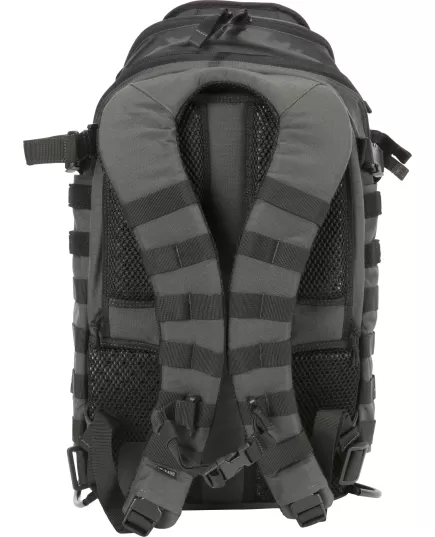 5.11 Tactical AMP24 Backpack 24L