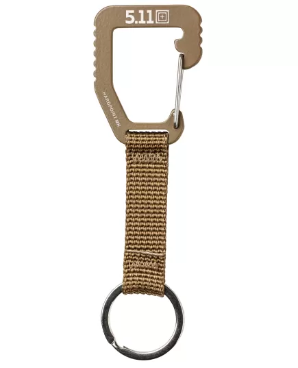 5.11 Carabiner Hardpoint Mk2