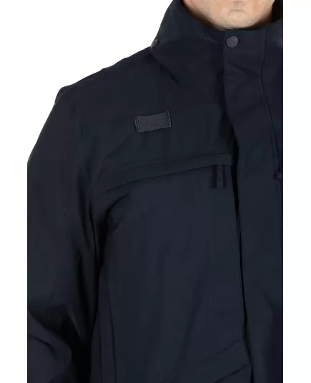 , Μέγεθος Ρούχου: M , 2 image, Μέγεθος Ρούχου: M, 2 image