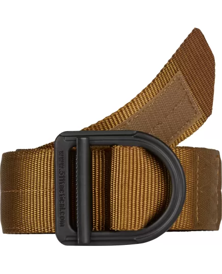 5.11 Επιχειρησιακή Ζώνη 1 3/4 Inch Kangaroo, Μέγεθος Ρούχου: M 5.11 Επιχειρησιακή Ζώνη 1 3/4 Inch Kangaroo, Μέγεθος Ρούχου: M