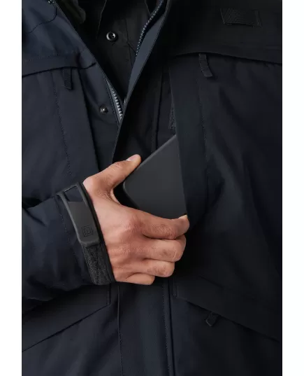 , Μέγεθος Ρούχου: M , 10 image, Μέγεθος Ρούχου: M, 10 image