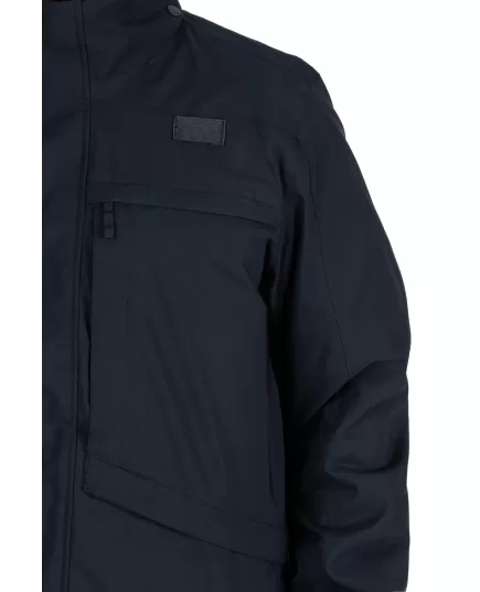 , Μέγεθος Ρούχου: M , 3 image, Μέγεθος Ρούχου: M, 3 image