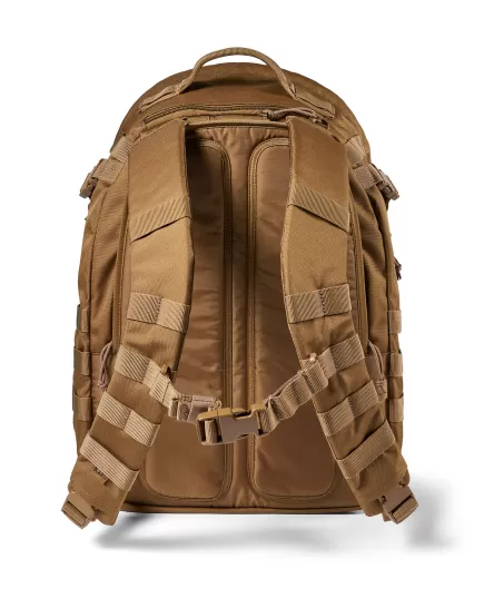 5.11 Tactical Fast-Tac Backpack 37L Kangaroo, 4 image