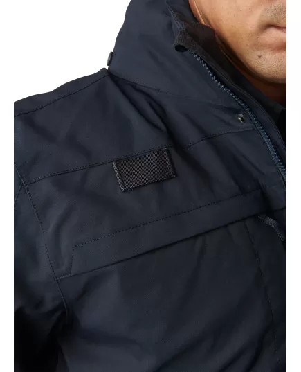 , Μέγεθος Ρούχου: M , 12 image, Μέγεθος Ρούχου: M, 12 image