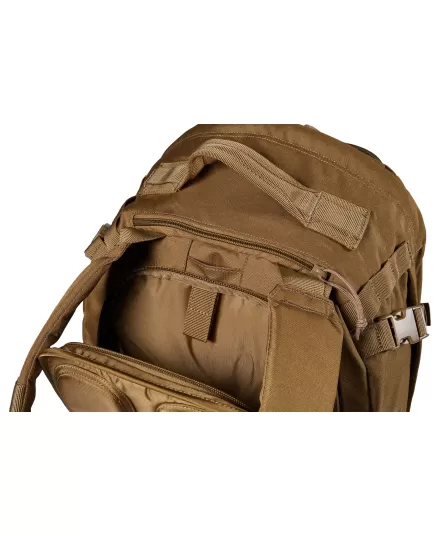 5.11 Tactical Fast-Tac Backpack 37L Kangaroo, 2 image