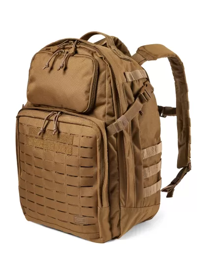 5.11 Tactical Fast-Tac Backpack 37L Kangaroo