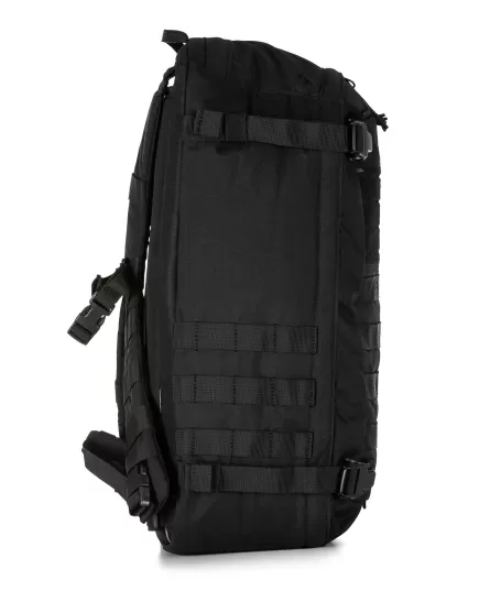 5.11 Daily Deploy 24 Pack Backpack Black, 4 image