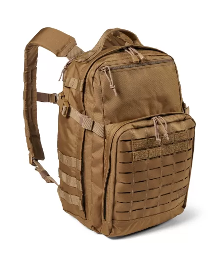 5.11 Tactical Fast-Tac 12 Backpack Kangaroo 12L